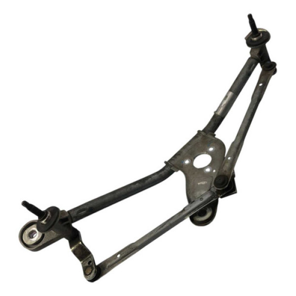 Galhada Limpador Para-brisa Chevrolet Agile/montana 2011/18