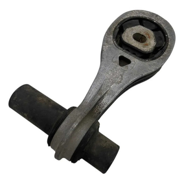 Coxim Traseiro Cambio Punto 1.4 Fire 2008/2014 55155