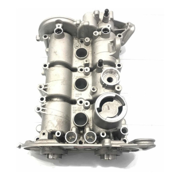 Tampa De Válvula Volkswagen Nivus/t-cross 2019/2022