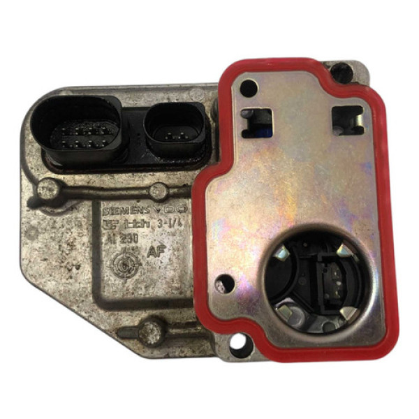 Módulo Diferencial Traseiro Volkswagen Tiguan 2009/2017