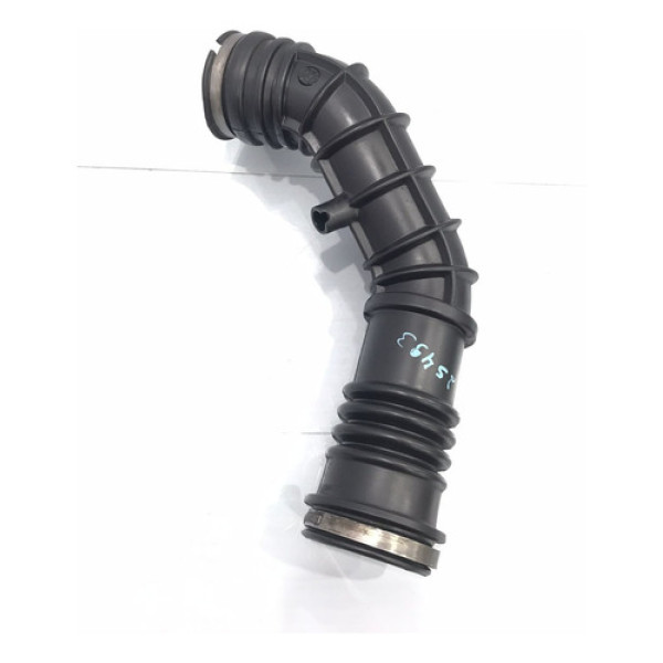 Mangueira Caixa Filtro De Ar Vectra/astra/zafira 2006/2012