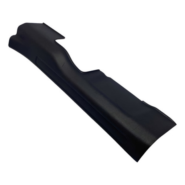 Soleira Porta Dianteira Direita Outlander 2013/2015 49071 Branco