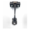 Limitador Porta Traseira Esquerda Chevrolet Vectra 2006/2012
