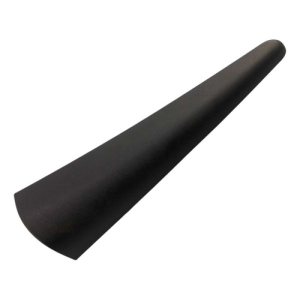 Acabamento Porta Interno Traseira Esquerda C3 Picasso 13/21