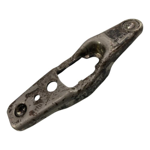 Garfo Embreagem Cambio Gol Voyage Saveiro Fox 1.6 Msi 14/21