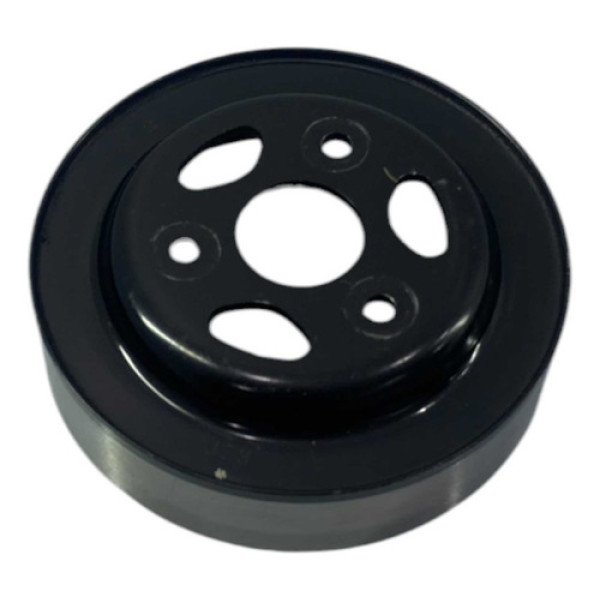 Polia Bomba Da Água Honda Accord 2.0 Automática 2008/2011 