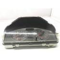 Painel De Instrumentos Volvo C30 T5 2008