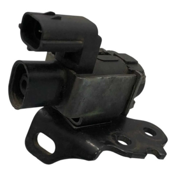 Valvula Solenoide Partida Frio Santa Fé 2009/201115908