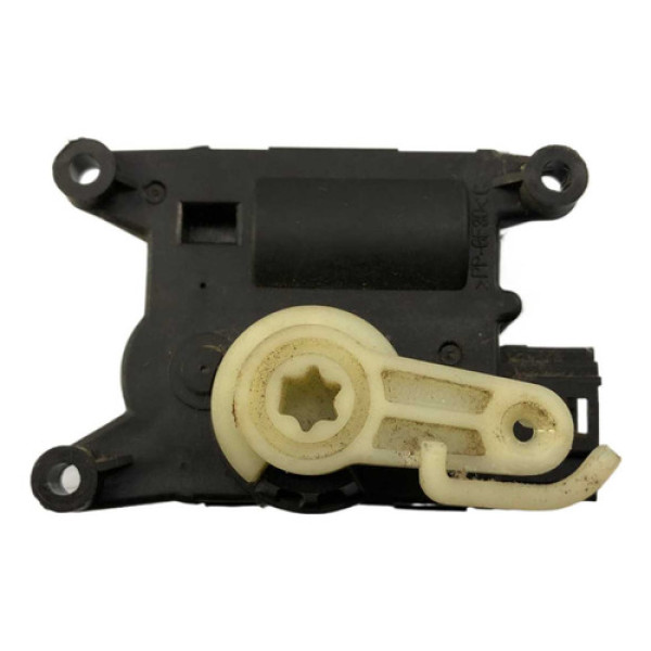Motor  Atuador  Caixa Ventilação Livina 2008/2015 52457