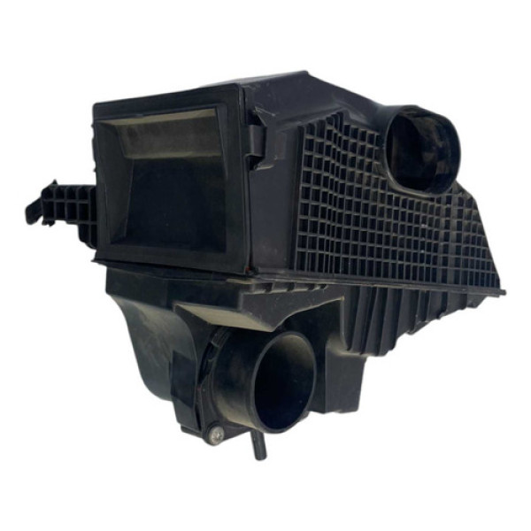 Caixa Filtro Ar Renault Sandero Logan Duster 1.6 16v 15/23