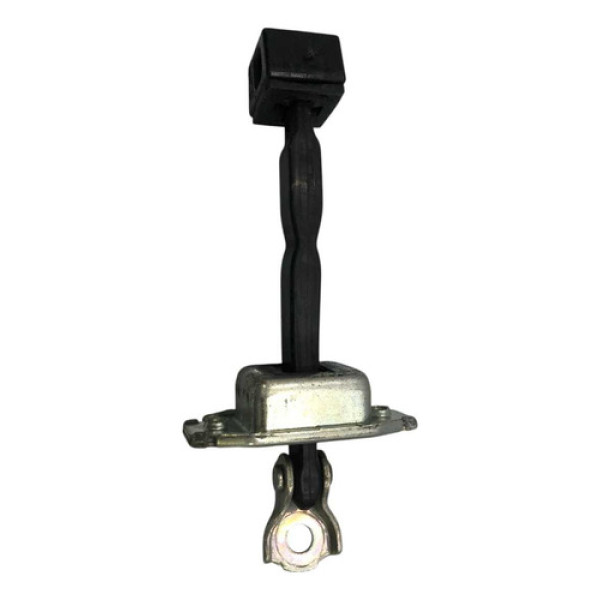 Limitador Porta Traseira Mitsubishi Asx 2011/2015 48630