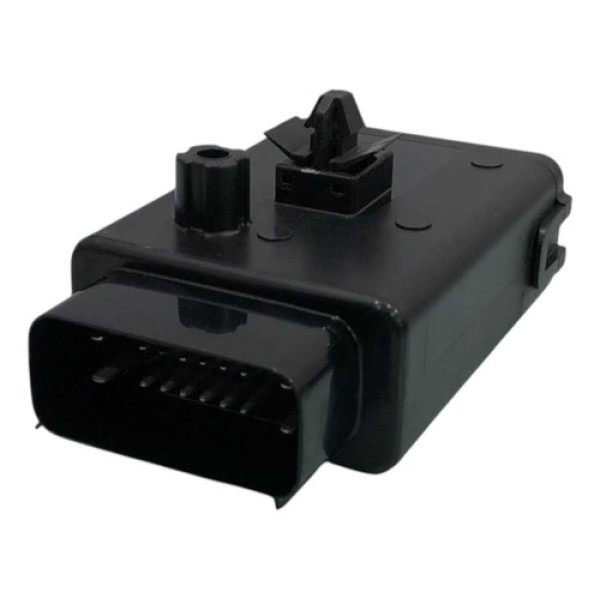 Modulo Vidro Dian Dir Chevrolet Cobalt Spin 2013/2019 5100