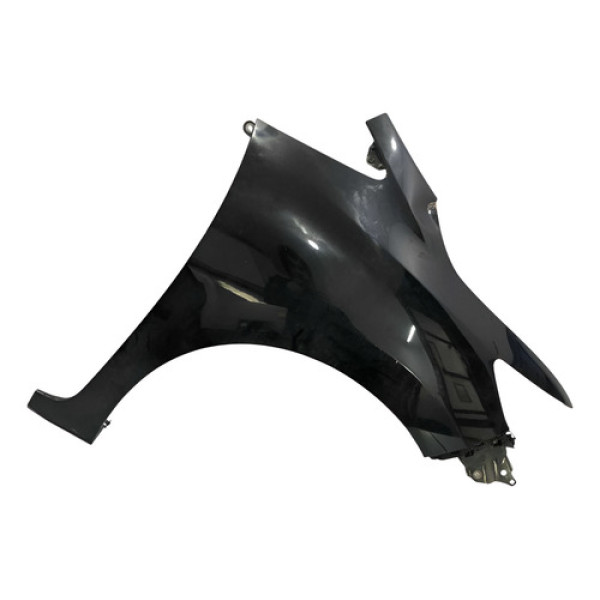 Paralama Direito Honda Fit 2015/202149826