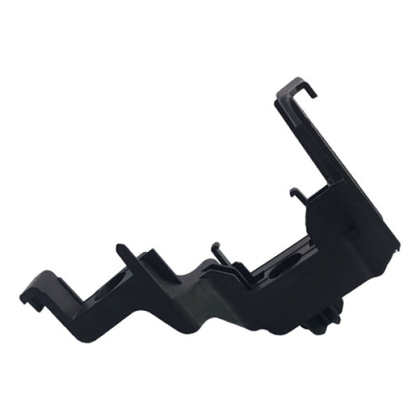 Suporte Porta Copo  Volkswagen Golf Gti 2014/2021