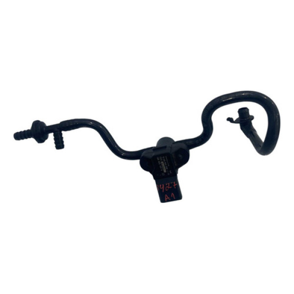 Sensor Map  Audi A1 1.4 2013/2016 036906051g