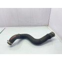 Mangueira Carcaça Valvula Termoestatica Vectra Zafira 06/12