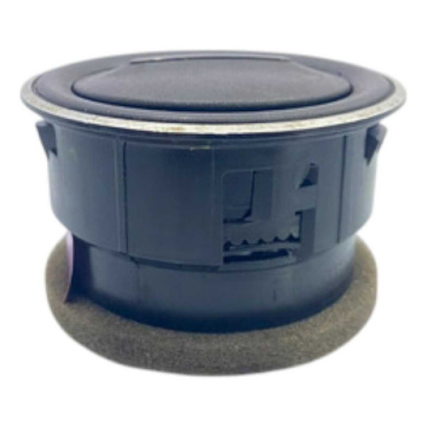 Difusor Ar-condicionado Renault Kwid 2017/2021