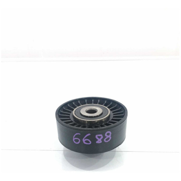 Polia Tensor Hyundai Vera Cruz 3.8 2010