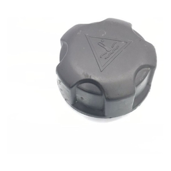 Tampa Reservatorio Agua Radiador Citröen C3 13/20