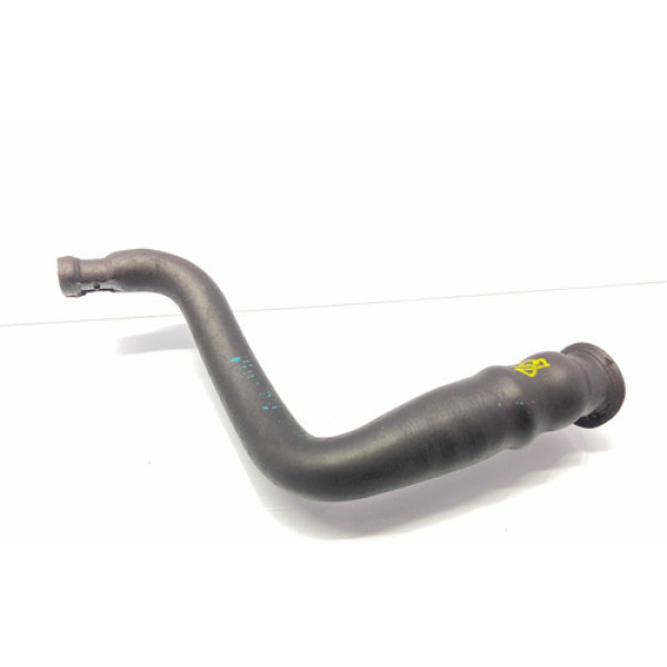 Mangueira Admissão 2.0 Chevrolet Vectra 2009