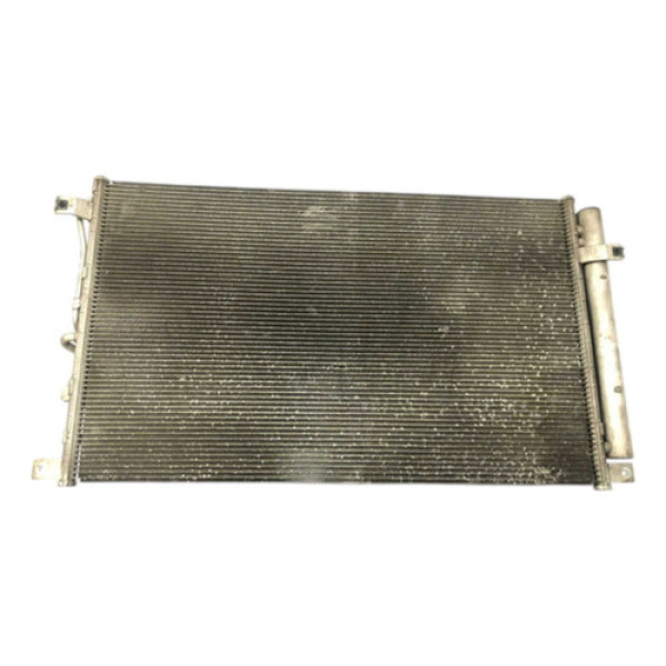 Condensador Ar-condicionado Hyundai Vera Cruz 2008/2011