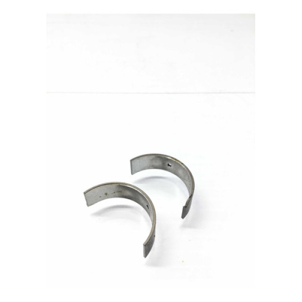 Par Bronzina Biela Honda Fit City 1.5 16 V 2009/2020