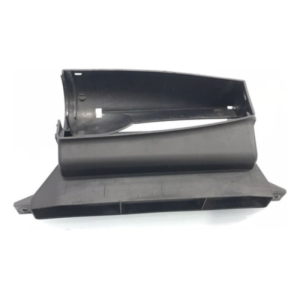 Duto Entrada De Ar Volkswagen Tiguan 2012/2016