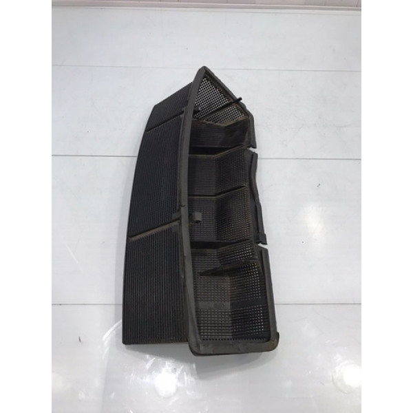 Tela Proteção Entrada Ar Fod Ka 2018/2021