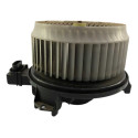 Motor Ventilação Interna Chevrolet Cobalt 2011/2021 45341