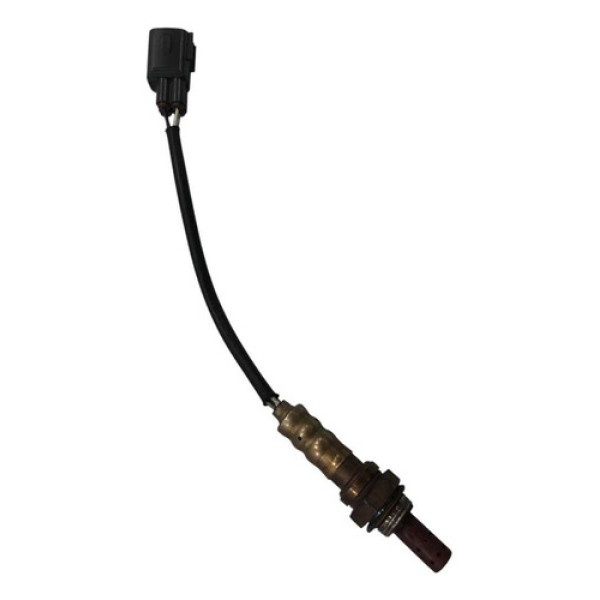 Sonda Lambda Pré Toyota Corolla Fielder 1.8 03/08 46121