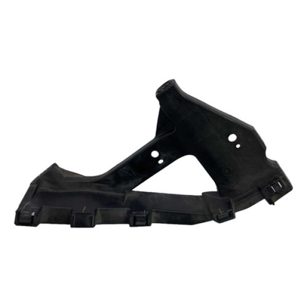 Suporte Farol Lado Direito Honda Civic 2017/2021