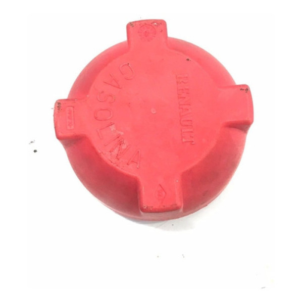 Tampa Reservatorio Partida Frio Sandero Logan Kwid 15/21