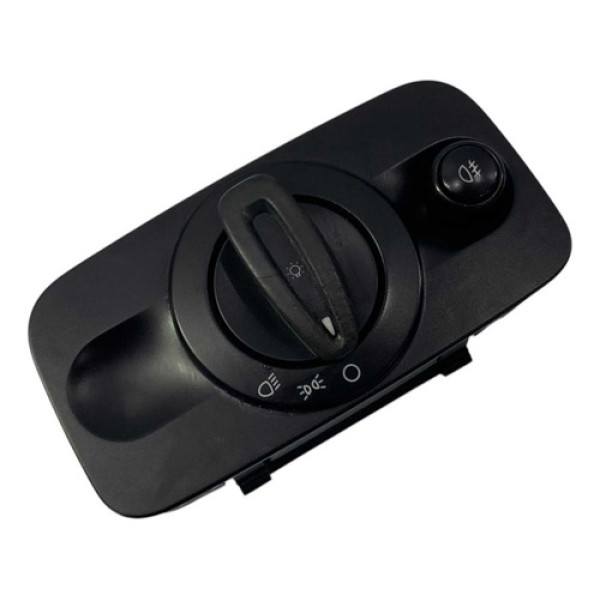 Botão Comando Farol Ford Ecosport 2013/2021