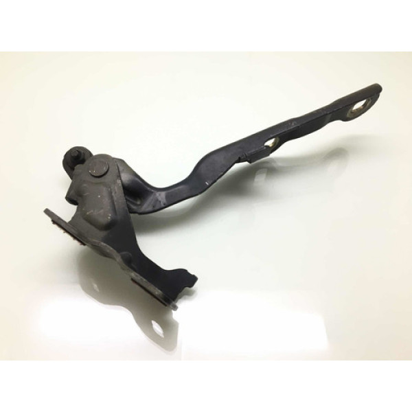 Dobradiça Direita Capô Dianteiro Chevrolet Cruze 2012/2017