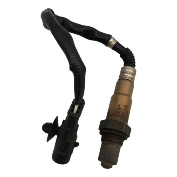 Sonda Lambda Fiat Palio Sapão 1.4 Fire 2005/2015 16522