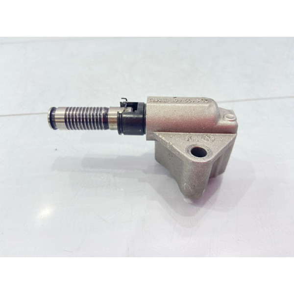 Tensor Corrente Volkswagen Tiguan 2012/2016