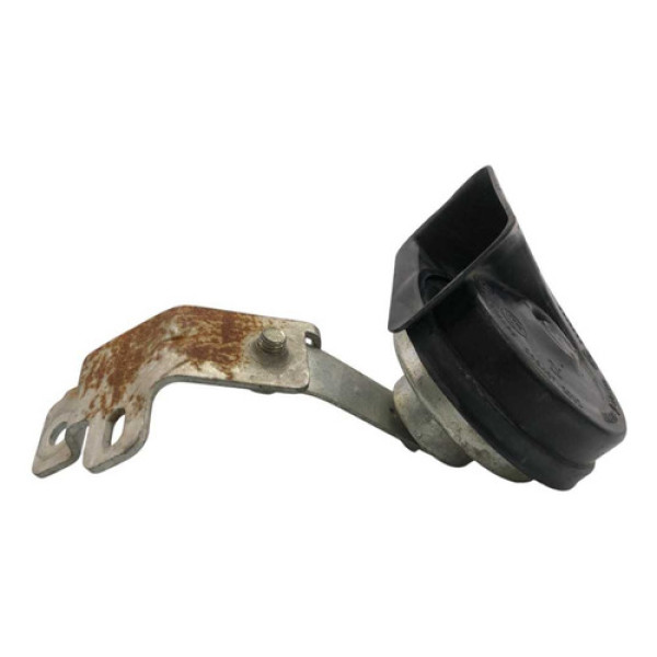 Buzina Caracol Ford Ecosport 2013/2018 45478