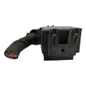 Caixa Fusiveis Interna Chevrolet Cruze 1.4 Turbo 17/23 45891