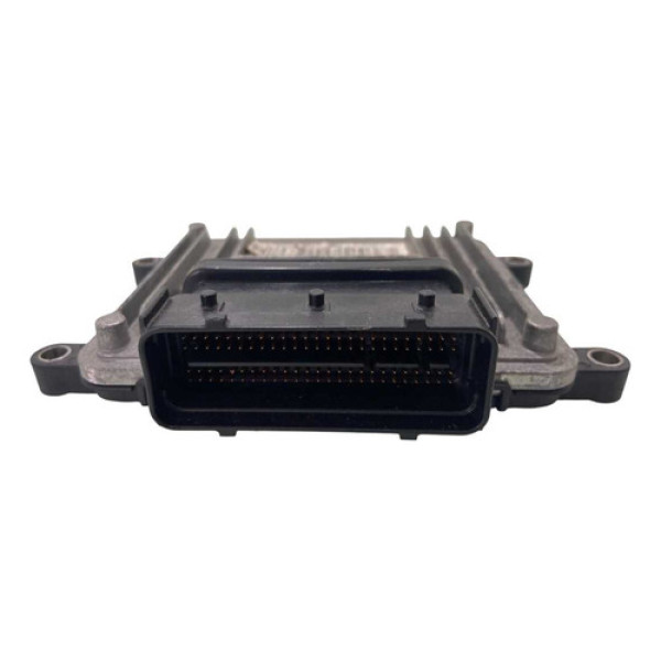 Modulo Injeção Jac J3 1.4 16v 2011/2014 54195