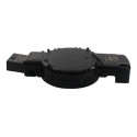 Sensor Chuva Chevrolet Cruze 2017/2023 46005 Ppreto