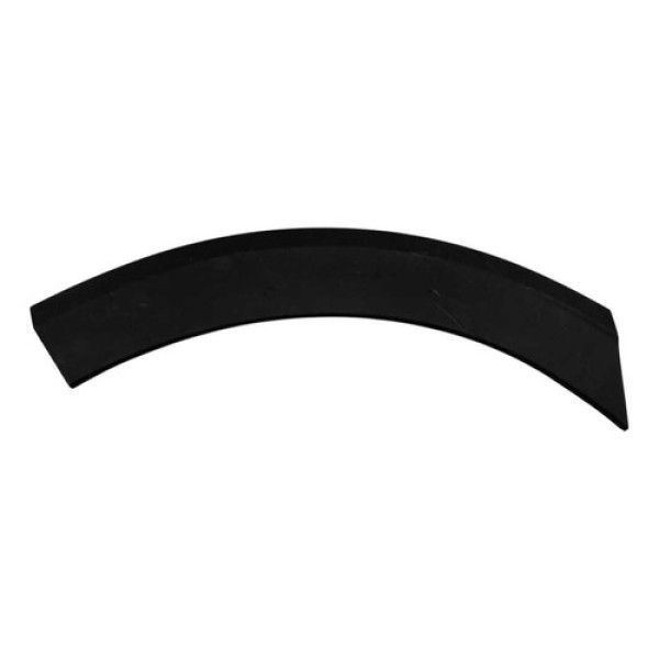 Moldura Esquerda Parachoque Dianteiro Nivus 2020/202445752