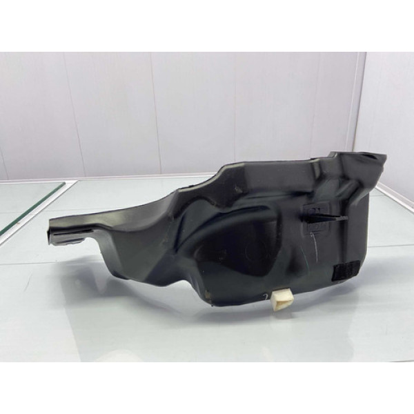 Duto De Ar Interno Esquerdo Honda Fit 2015/2020