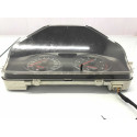 Painel De Instrumentos Volvo C30 T5 2008
