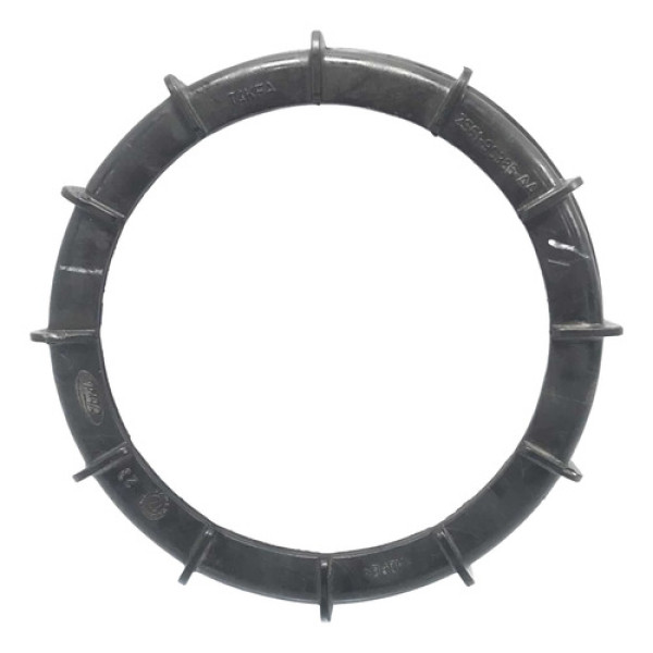 Trava Rosca Bomba Combustível Ford Ka 2012