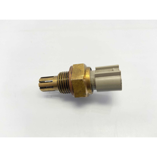 Sensor Temperatura Aut Diesel/2.8 Toyota Hilux 2021/2022