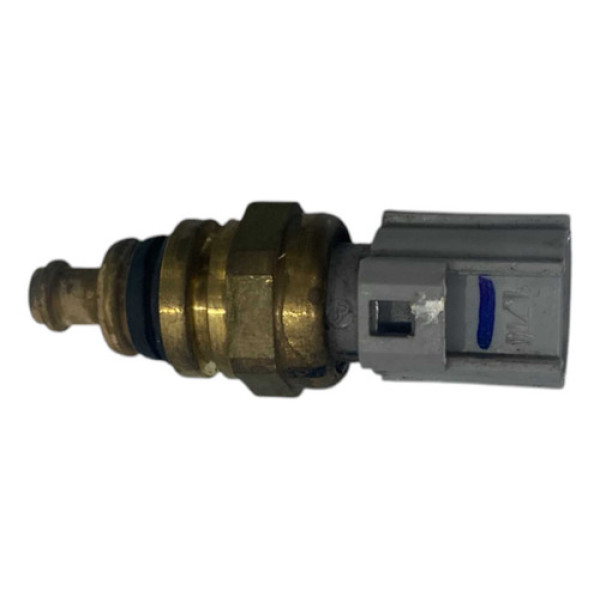 Sensor Temperatura Ford Ecosport 1.6 2015/2018