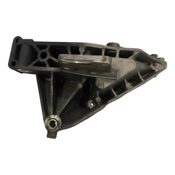 Suporte Alternador E Comp Grand Siena Idea 1.4 11/21 50261