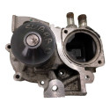 Bomba Agua Subaru Forester 2.0 2009/2012 54136