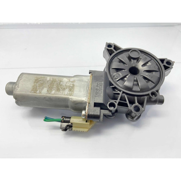 Motor Máquina Vidro Traseira Direita Kia Sorento 2011/2015