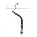 Mangueira Condensador Ar-condicionado Seat Ibiza 1996/2002